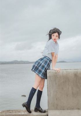 濑亚美莉vs黑人欧美视频_720在线播放观看