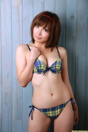 色一区二区三区_影院在线观看
