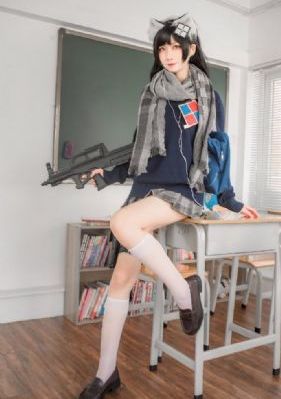 91精品啪在线观看国产日本_完整视频大全