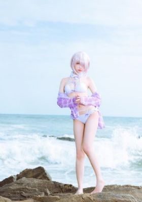 东北精品妇女bbwbbw_BD国语在线观看完整版