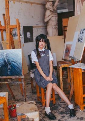97超碰人人_720韩国电影在线观看