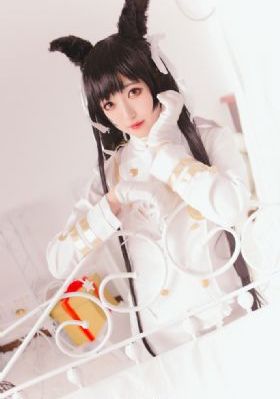 大屁股女人一级大毛片_720BD在线观看