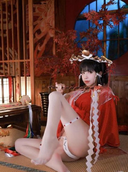 韩国国产精品_DVD动漫免费观看