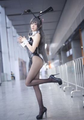 天天做夜夜操_BD韩语电影在线观看
