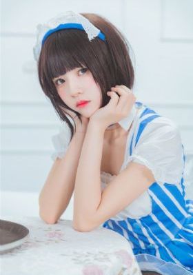 免费看黄色录像_日韩手机在线观看