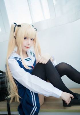 久爱www高清免费人成_720在线观看视频