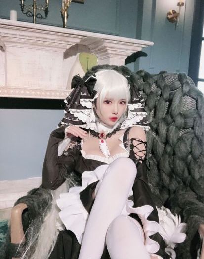 久久亚洲aⅴ精品网站_高清手机在线看