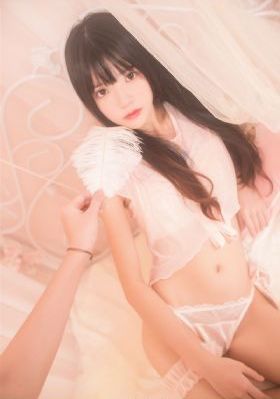 av福利第一导航_日本成人在线