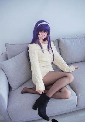 午夜婷婷综合_BD国语免费播放