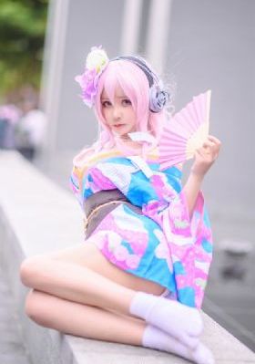 黄色工厂在线播放_1080P高清电影在线