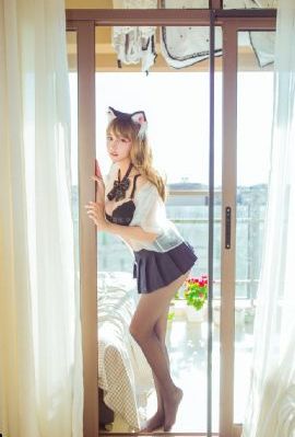 一区二区三区干炮_1080在线视频观看