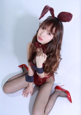果冻传媒AV国产在线观看_剧情片高清视频观看