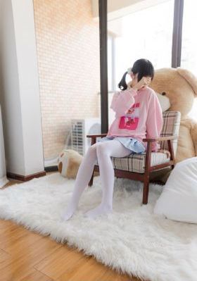 美女隐私免费观看直播_BD手机免费观看完整