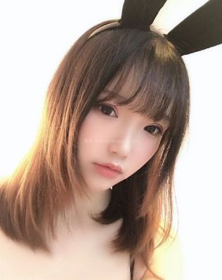 天天操b网_BD国语免费播放