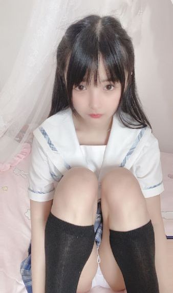 亚洲精品百合网站_720免费观看电视剧