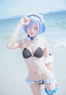 夜爽8888视频在线观看_超清电影在线观看