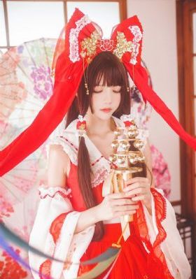 免费观看亚洲精品国产成人99久久_4K免费观看