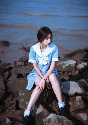 亚洲AV无码成人网站小黄书软件_DVD在线视频观看