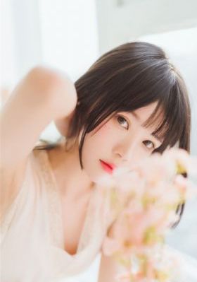 真人强1112分钟国产公交车_1080P电视剧在线观看