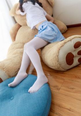 日韩精品一区二区三区69_HD影视在线观看