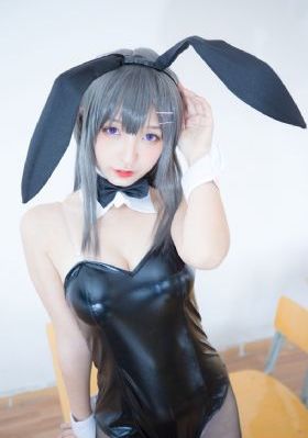 99国产在线精品视频_HD神马在线观看