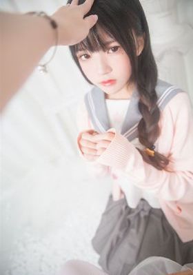 96久久精品A片一区二区_全集神马影院