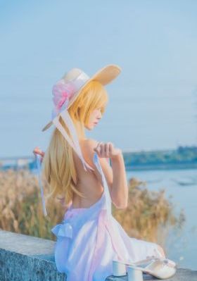 99久久精品免费看国产一区_DVD免费观看韩国