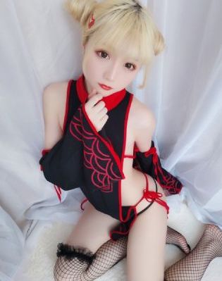 被按摩的人妻中文字幕_BD韩语在线手机播放