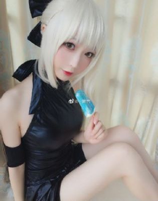 免费高h肉肉视频在线观看_HD超清免费观看