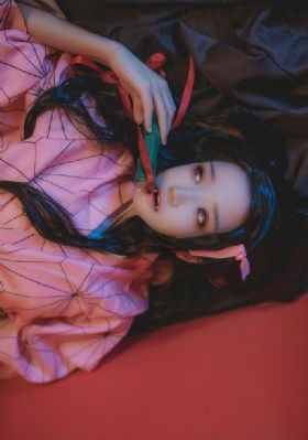 精品国产成人在线_高清无删减在线观看