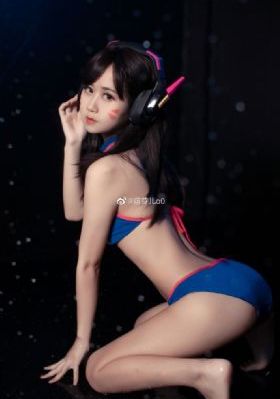 xyx性爽欧美一高清完整视频_BD国语超清免费观看