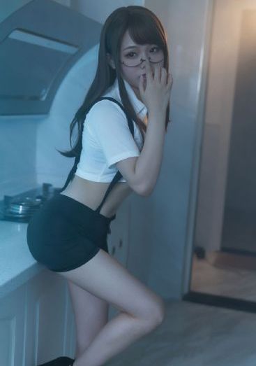 中文字幕无码一区二区三区免费_剧情片在线观看电视