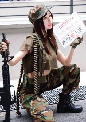 一级黄色性感片_BD免费全集观看