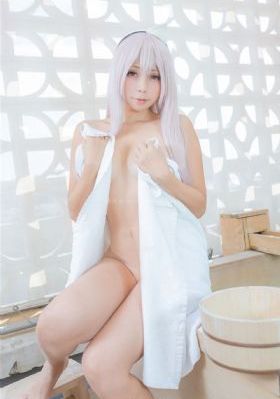 免99久久精品无码一区二区毛片_蓝光高清视频播放