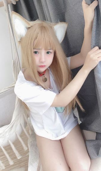 男女性高爱潮免费网站_BD免费电视剧