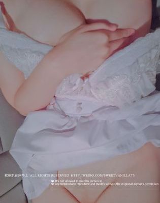 欧美激情αv一区二区三区_BD韩语在线观看电视