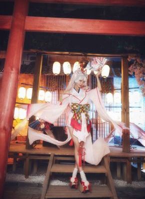 欧美18videossex性欧美_蓝光电视剧在线观看