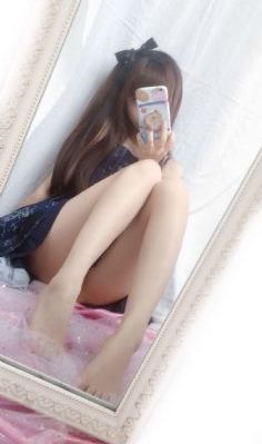 新加坡A级毛片免费看_HD视频大全