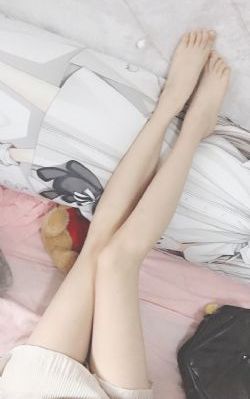 成人免费无码视频在线_DVD在线播放观看