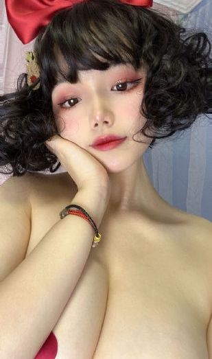 粉嫩虎白女毛片无遮挡_1080P免费高清观看
