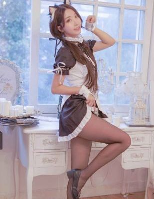 尼姑福利影院_剧情片神马影院手机在线