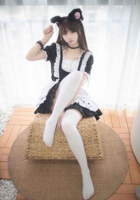 蜜月aⅴ免费一区二区三区_DVD电影全集观看