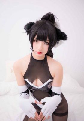 欧美另类偷自拍清纯唯美_BD英语高清免费观看