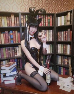 无码区a毛片免费视频99蜜_BD韩语神马影院手机在线
