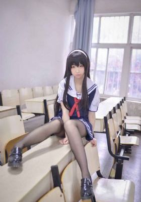 亚洲欧美日韩国产视频_在线免费观看电影