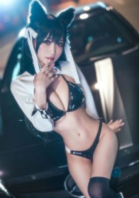 在线观看成人免费视频_蓝光电视剧在线观看