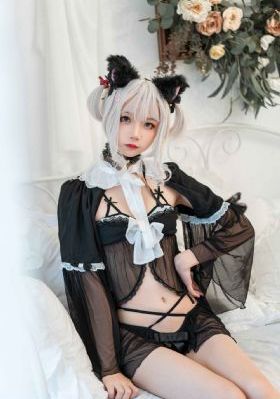 国产美女做爰免费视频爱酱app_HD超清免费观看