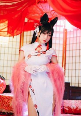 91高清在线制服偷拍_BD国语全集在线观看