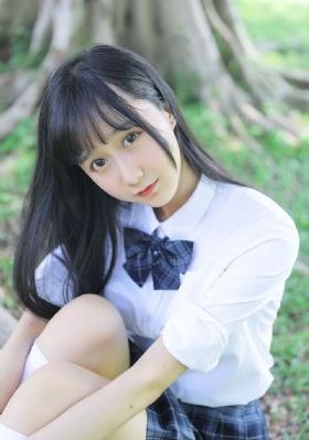 日本三级香港三级乳网站_高清在线手机播放