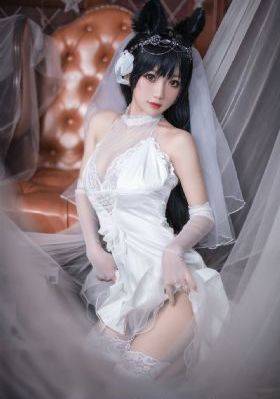 小鲜肉gaygay免费_蓝光高清电影在线